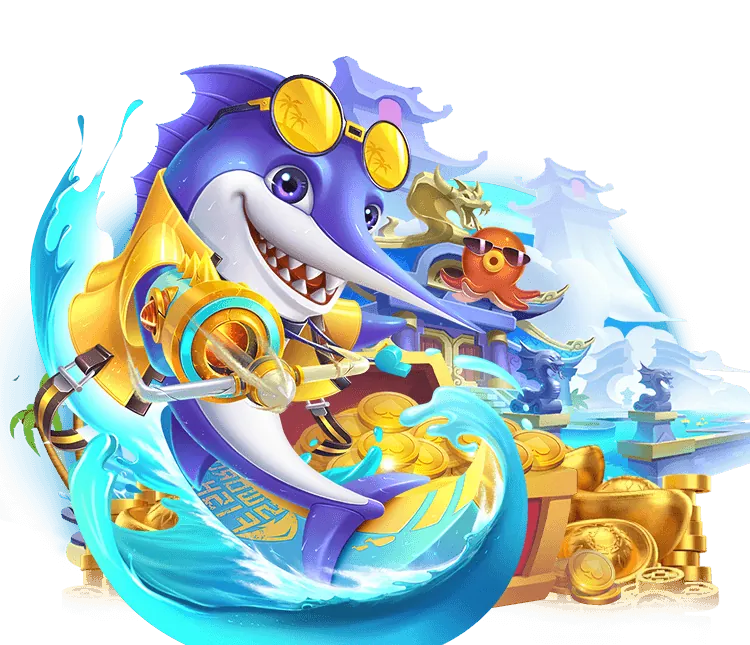 Đội ngũ hỗ trợ khách hàng do666