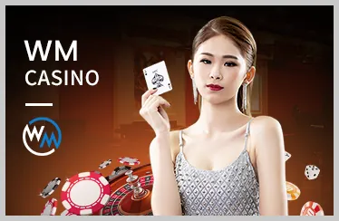 Game bắn cá do666