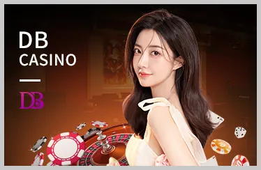 Casino trực tuyến do666