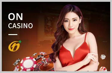 Hỗ trợ trực tuyến do666 qua chat
