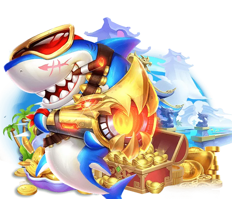 Ứng dụng di động do666 hiện đang mở