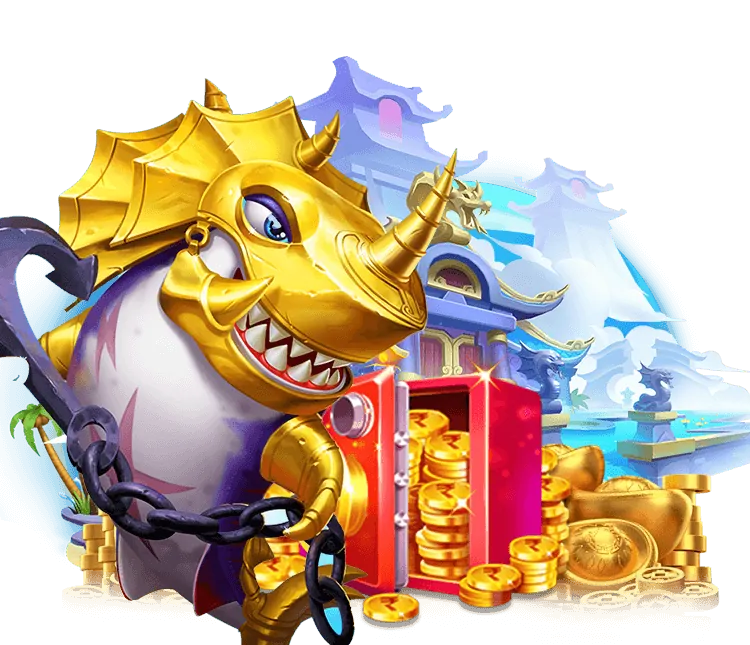 Hình ảnh đại diện cho vị thế thương hiệu do666