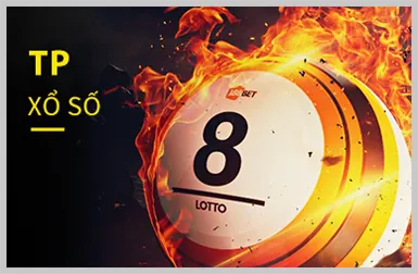 Cấp độ VIP Bạch Kim của do666
