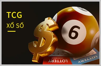 Cấp độ VIP Vàng của do666