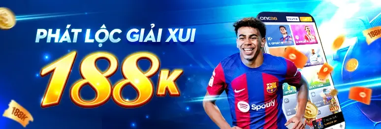 Trải Nghiệm Mượt Mà do666