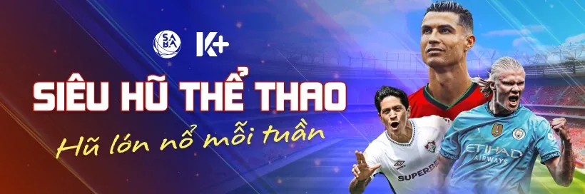 Tổng quan trò chơi Bắn Cá do666
