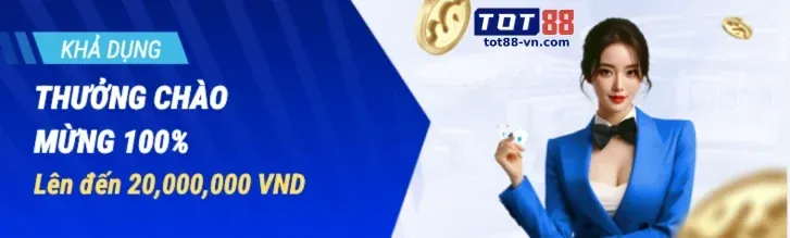 Bắt đầu chơi do666