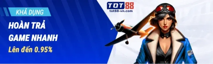 Mẹo và chiến lược Bắn Cá do666