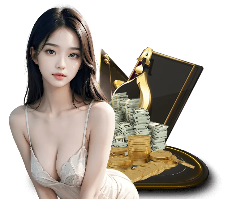 Tổng quan sòng bạc do666 hiện đang mở