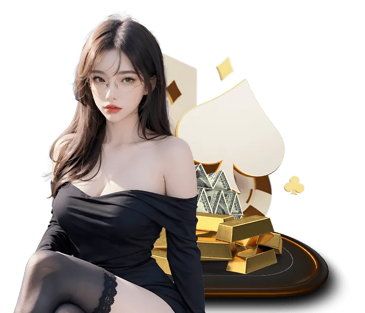 Quy tắc trò chơi do666