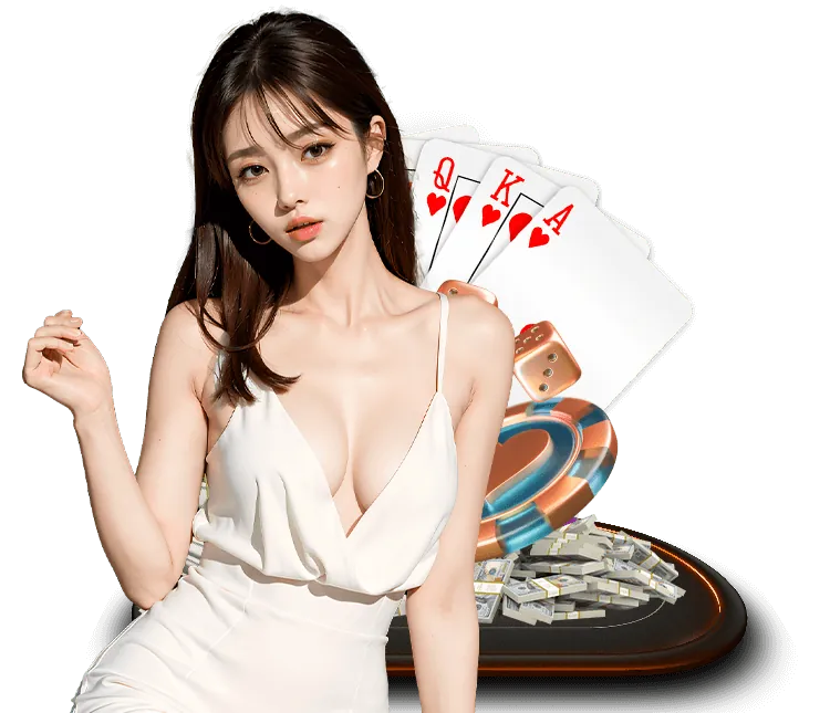 Người chơi đang tận hưởng nhiều trò chơi và ưu đãi độc quyền trên nền tảng do666.
