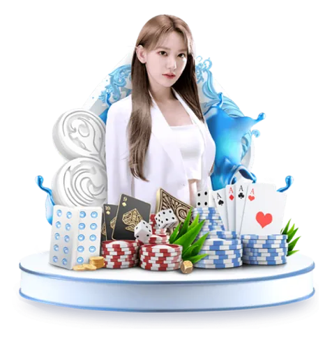Sòng bạc trực tiếp do666 hiện đang mở