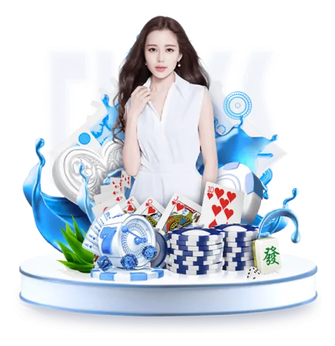 Video slot tại do666