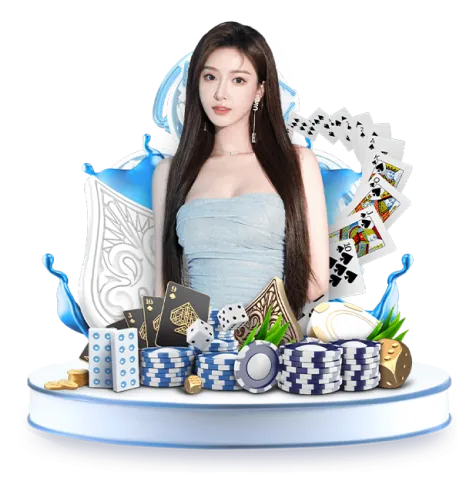 Sòng bạc trực tuyến do666 hiện đang mở