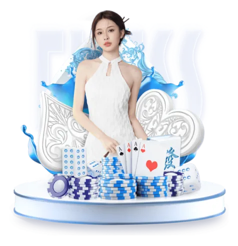 Trò chơi điện tử và Nổ hũ do666 hiện đang mở