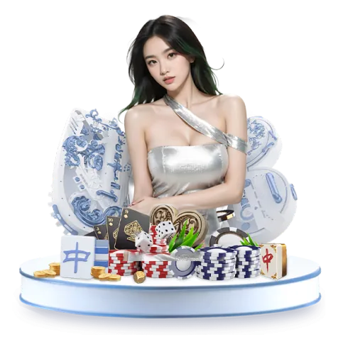 Bắn Cá Jackpot do666